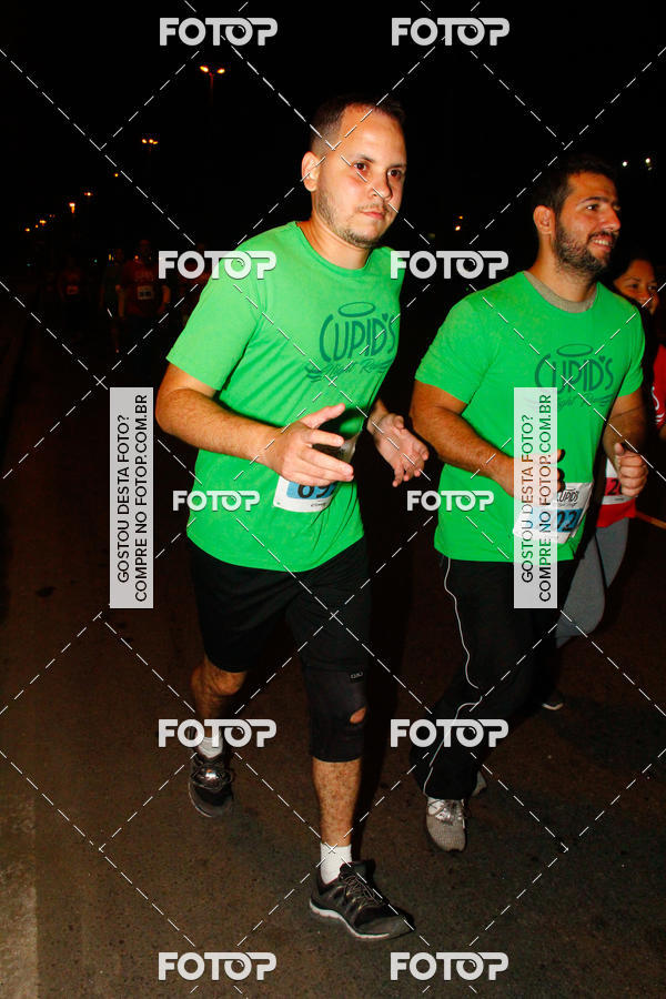 Compre suas fotos do eventoCupid's Night Run no Fotop