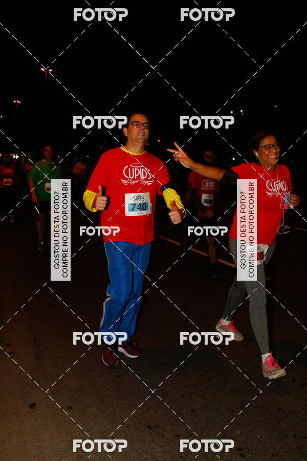 Achetez vos photos de l'vnementCupid's Night Run sur Fotop