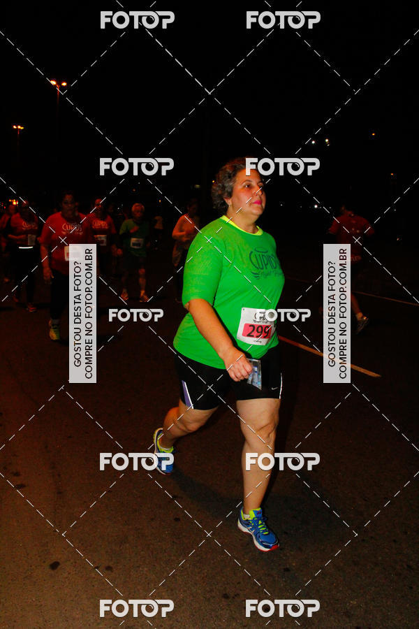 Achetez vos photos de l'vnementCupid's Night Run sur Fotop