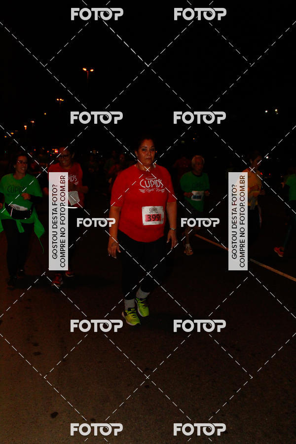 Achetez vos photos de l'vnementCupid's Night Run sur Fotop