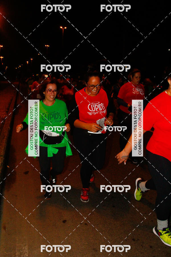 Achetez vos photos de l'vnementCupid's Night Run sur Fotop