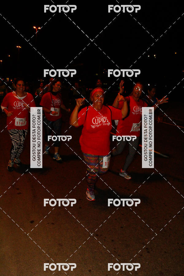 Achetez vos photos de l'vnementCupid's Night Run sur Fotop