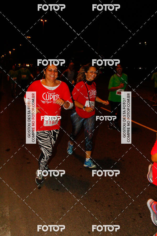 Achetez vos photos de l'vnementCupid's Night Run sur Fotop
