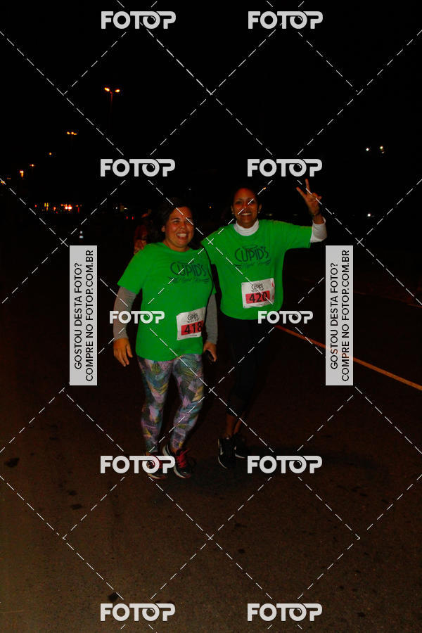 Achetez vos photos de l'vnementCupid's Night Run sur Fotop
