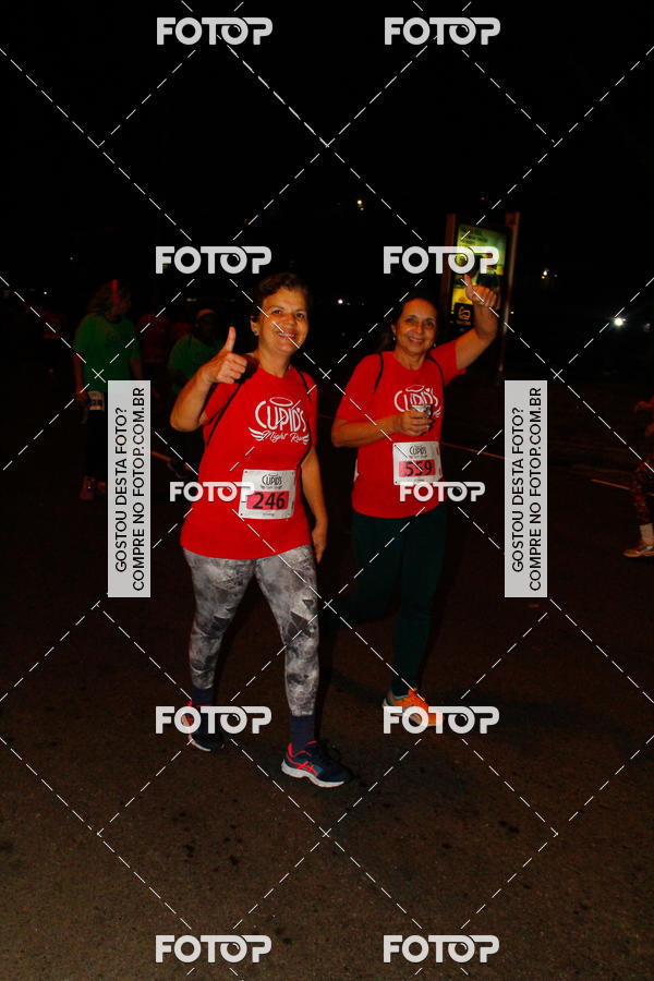Achetez vos photos de l'vnementCupid's Night Run sur Fotop