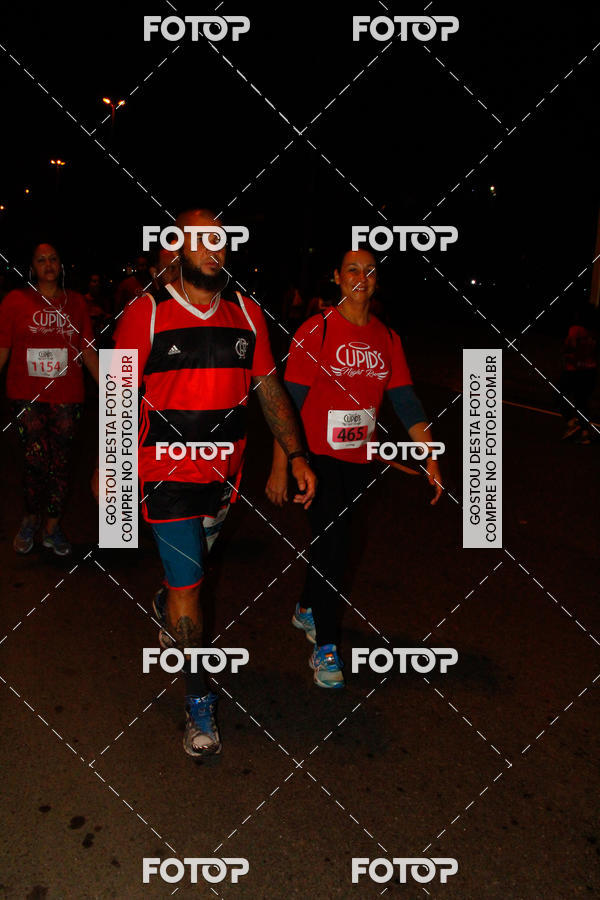 Achetez vos photos de l'vnementCupid's Night Run sur Fotop