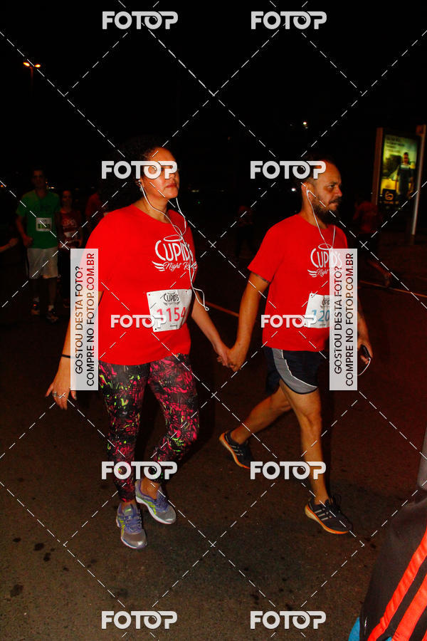 Achetez vos photos de l'vnementCupid's Night Run sur Fotop