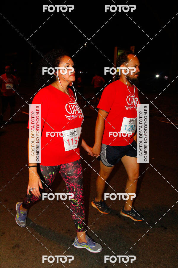 Achetez vos photos de l'vnementCupid's Night Run sur Fotop