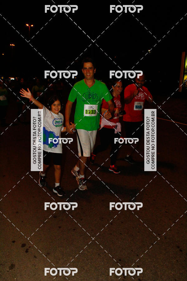 Achetez vos photos de l'vnementCupid's Night Run sur Fotop