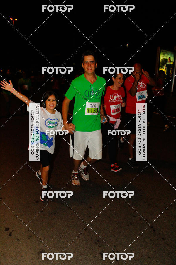 Achetez vos photos de l'vnementCupid's Night Run sur Fotop