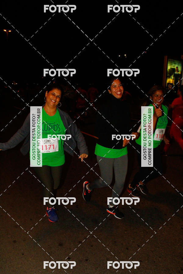 Achetez vos photos de l'vnementCupid's Night Run sur Fotop