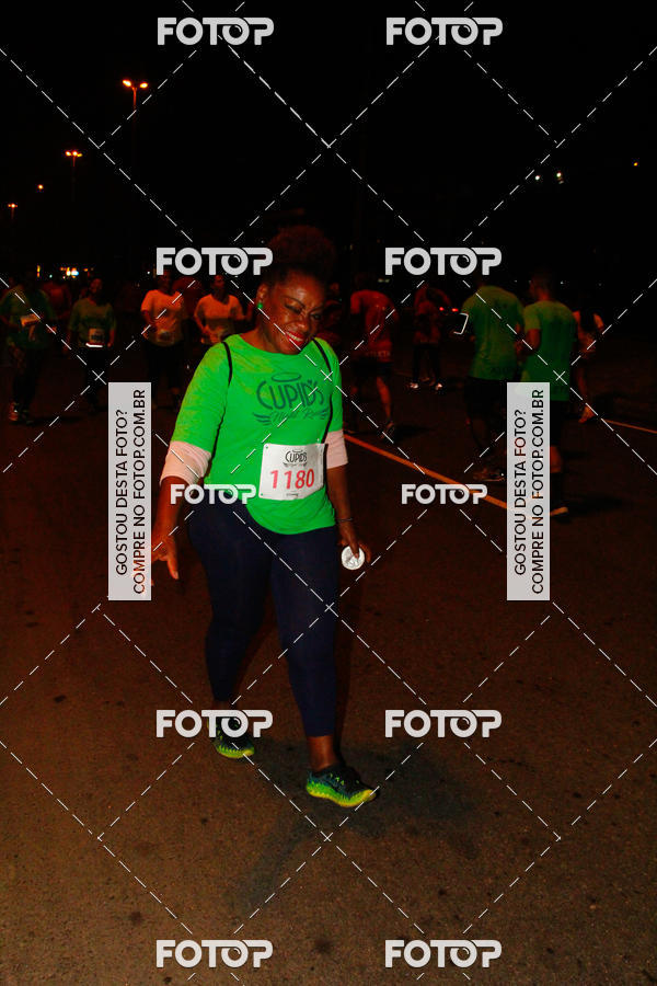 Achetez vos photos de l'vnementCupid's Night Run sur Fotop