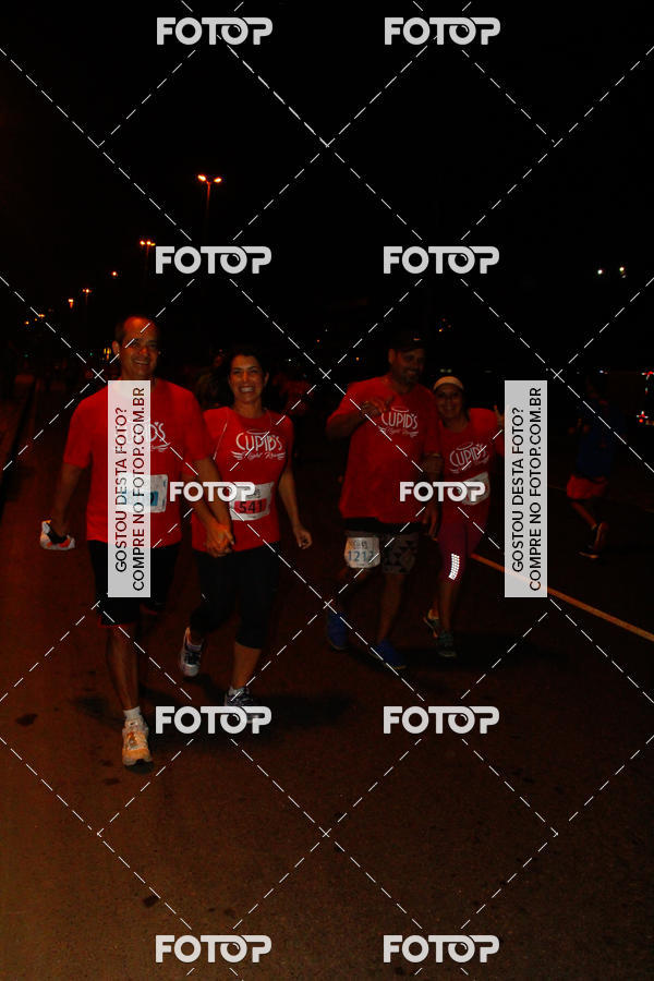 Achetez vos photos de l'vnementCupid's Night Run sur Fotop