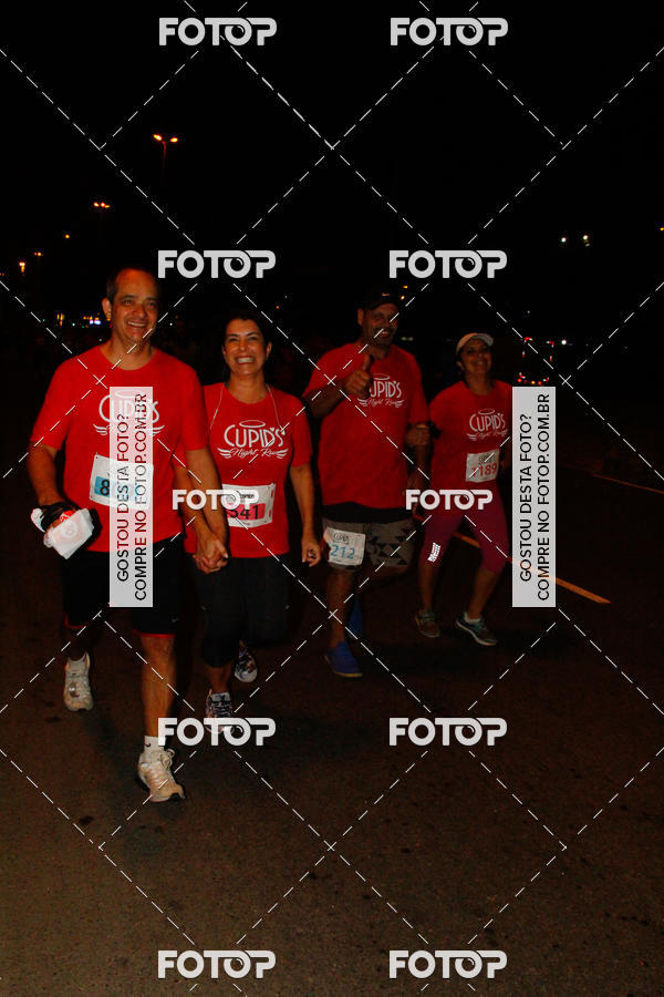 Achetez vos photos de l'vnementCupid's Night Run sur Fotop
