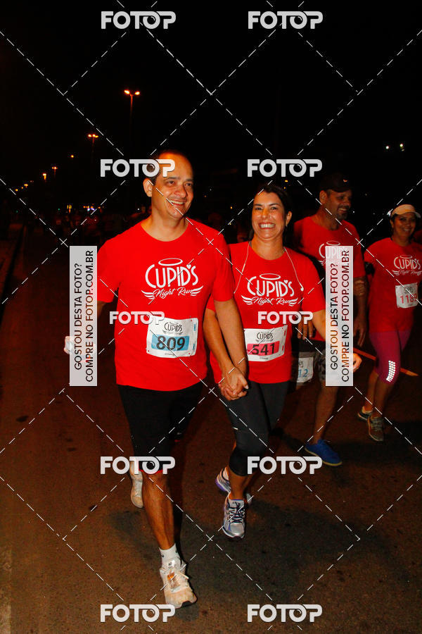 Achetez vos photos de l'vnementCupid's Night Run sur Fotop