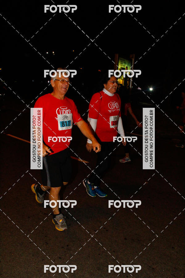 Achetez vos photos de l'vnementCupid's Night Run sur Fotop