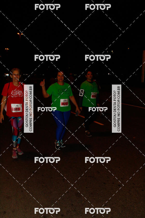 Achetez vos photos de l'vnementCupid's Night Run sur Fotop
