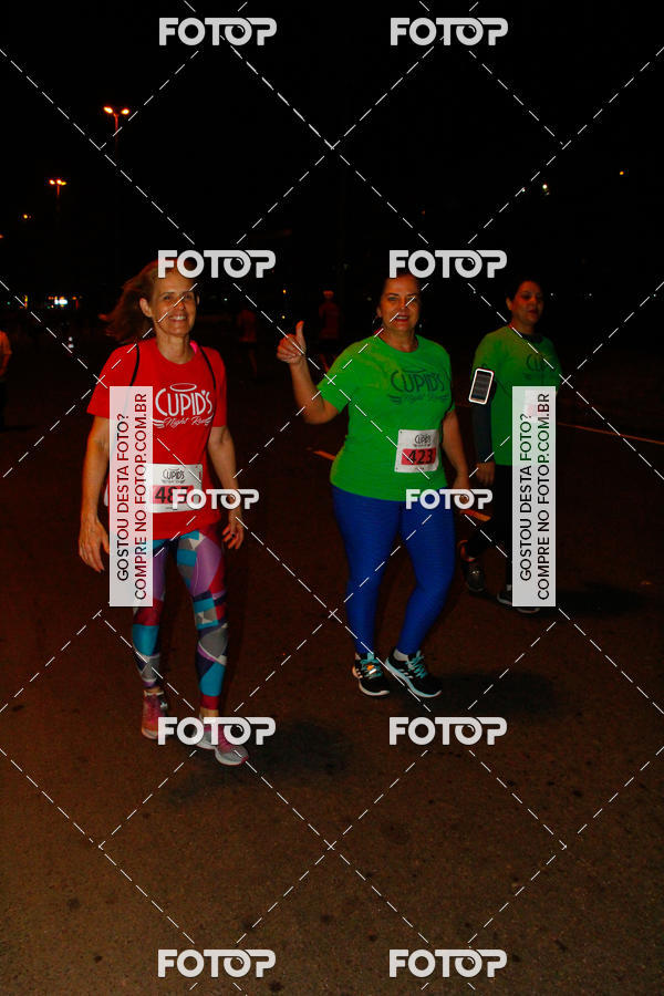 Achetez vos photos de l'vnementCupid's Night Run sur Fotop