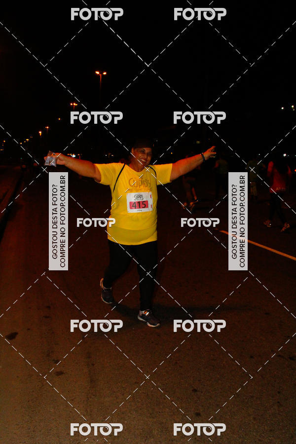 Achetez vos photos de l'vnementCupid's Night Run sur Fotop