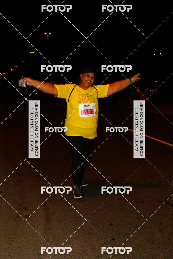 Achetez vos photos de l'vnementCupid's Night Run sur Fotop