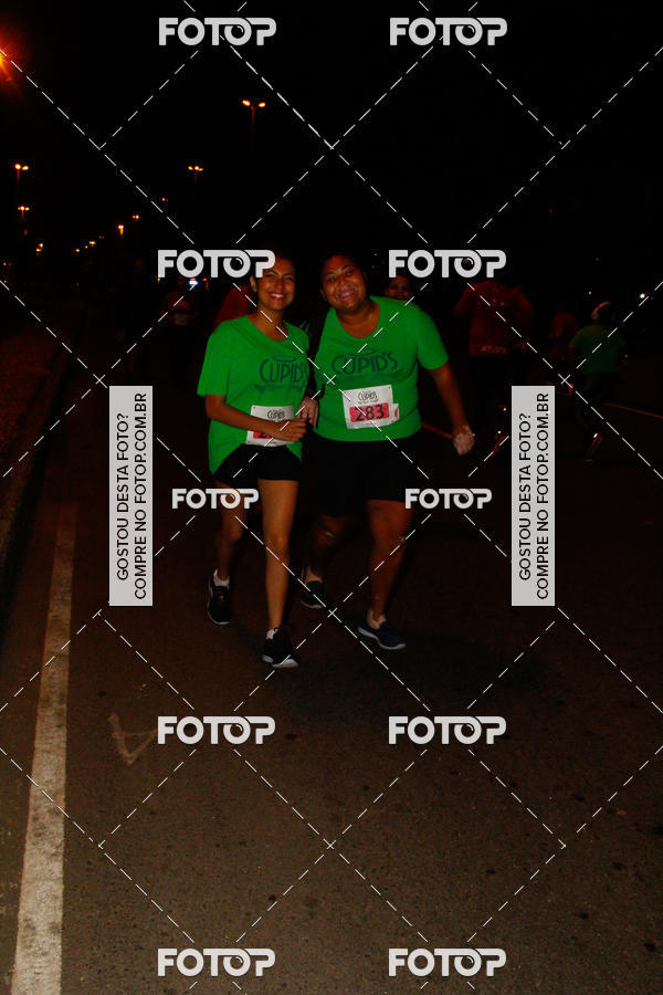 Achetez vos photos de l'vnementCupid's Night Run sur Fotop