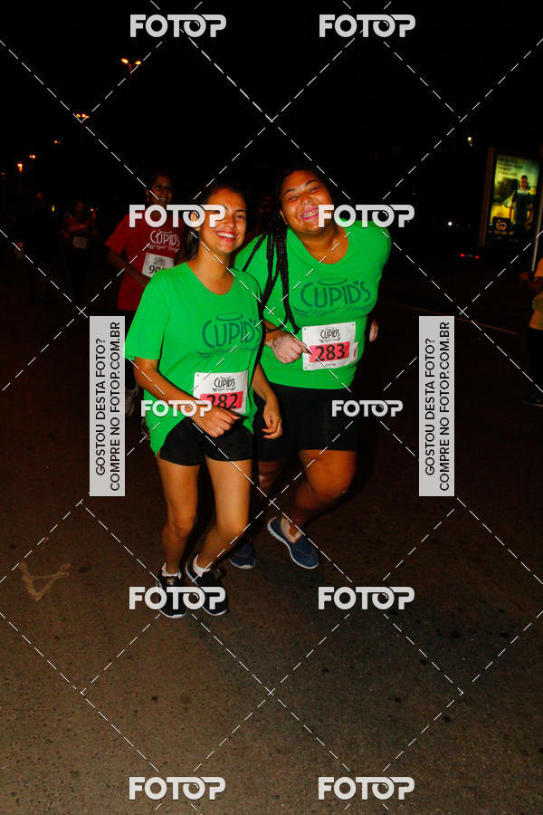Achetez vos photos de l'vnementCupid's Night Run sur Fotop
