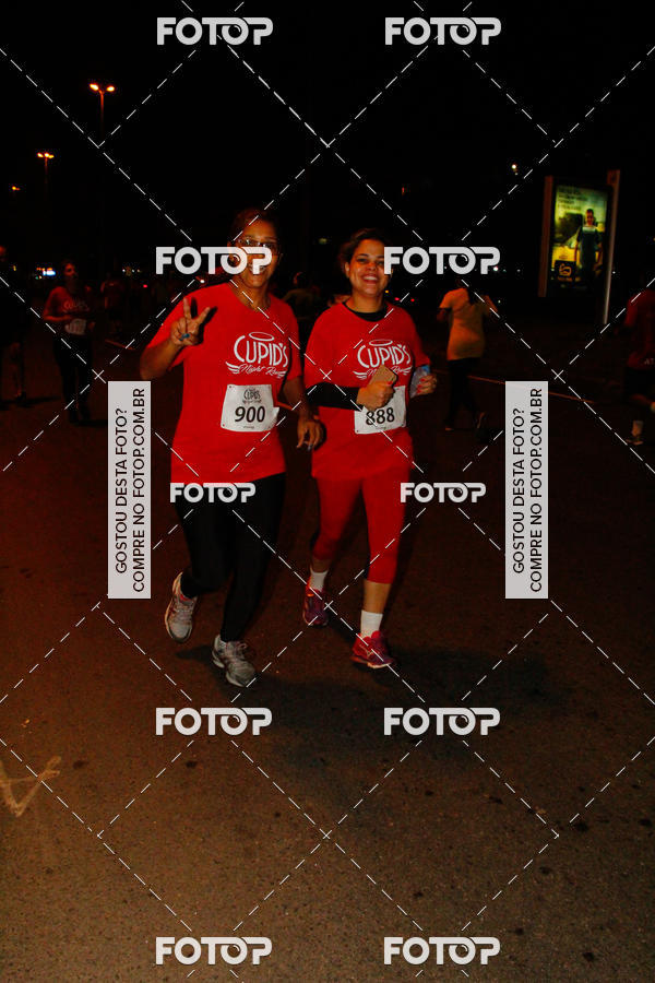 Achetez vos photos de l'vnementCupid's Night Run sur Fotop