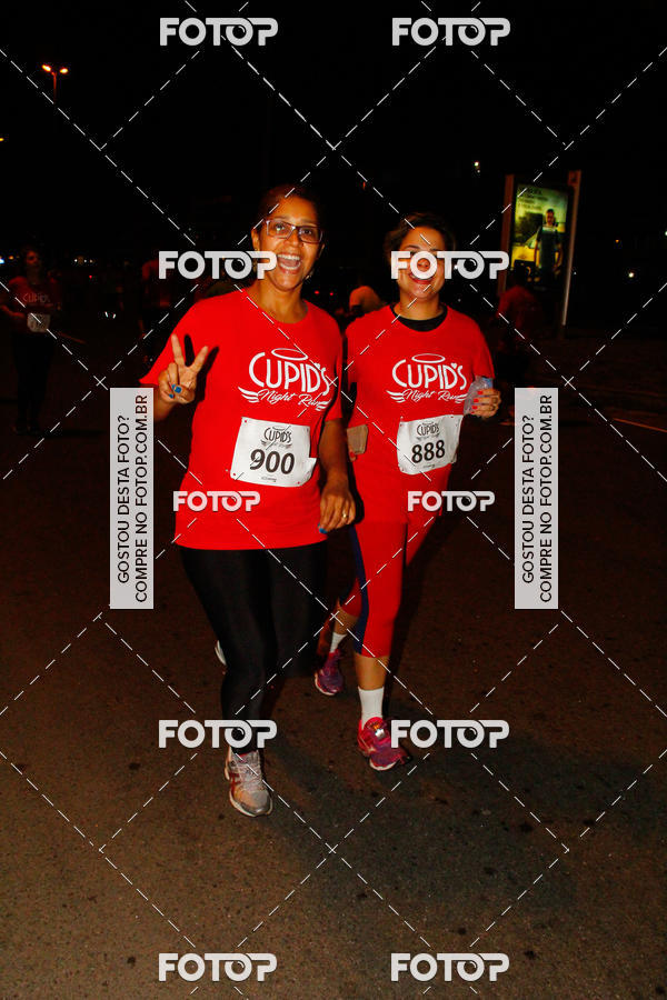 Achetez vos photos de l'vnementCupid's Night Run sur Fotop