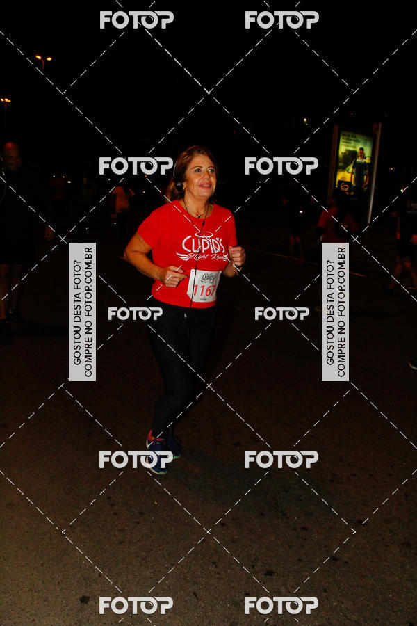 Achetez vos photos de l'vnementCupid's Night Run sur Fotop