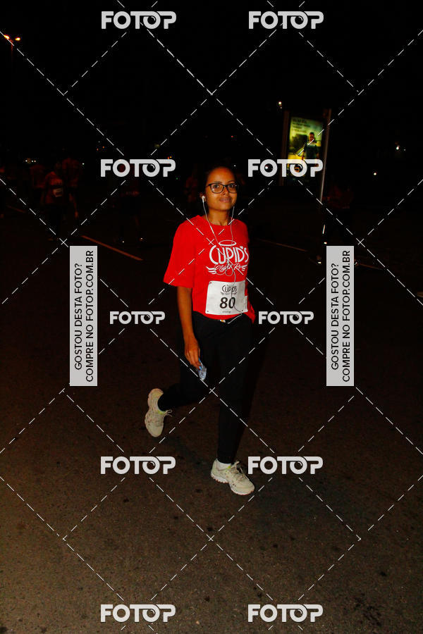 Achetez vos photos de l'vnementCupid's Night Run sur Fotop