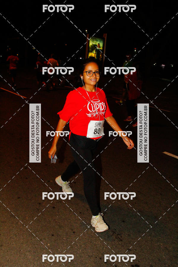 Achetez vos photos de l'vnementCupid's Night Run sur Fotop