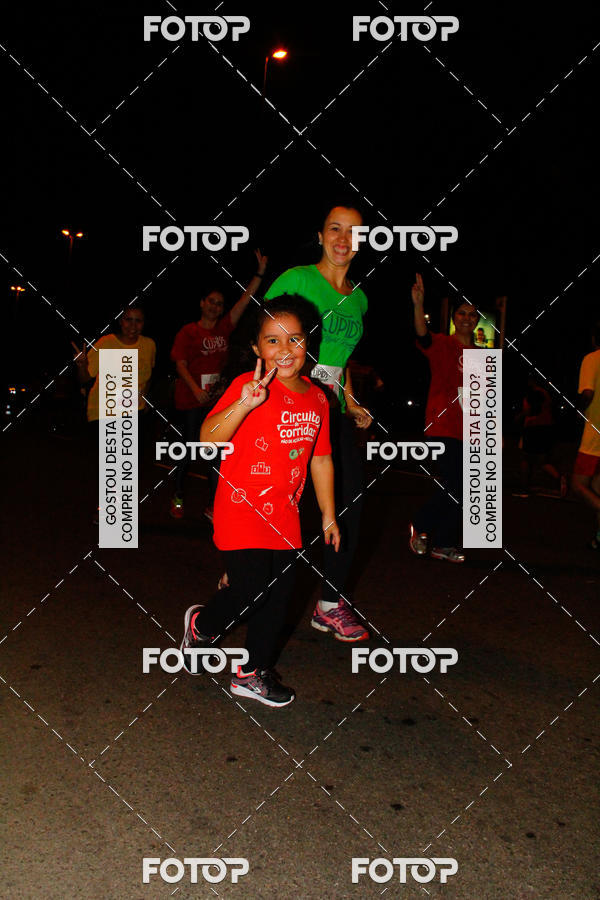 Achetez vos photos de l'vnementCupid's Night Run sur Fotop