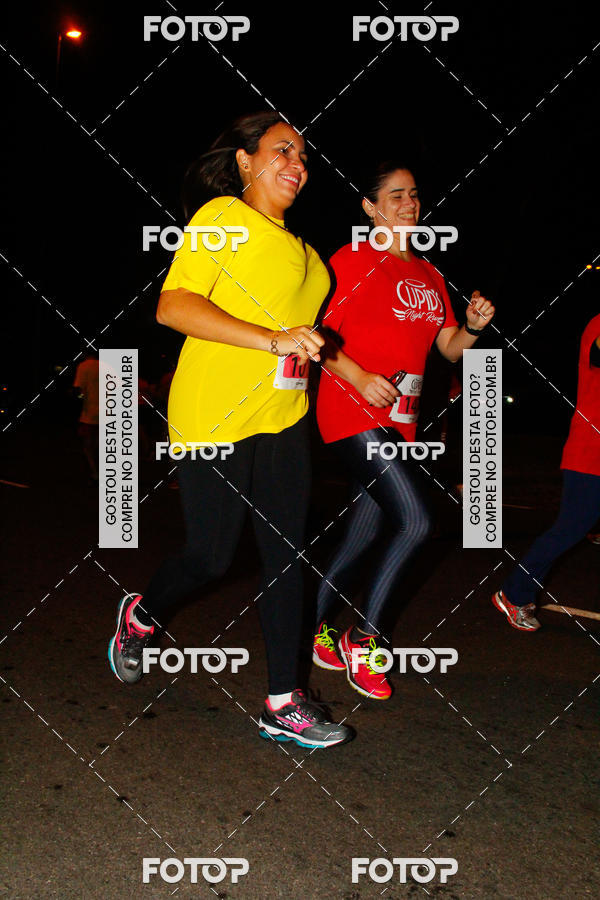 Achetez vos photos de l'vnementCupid's Night Run sur Fotop