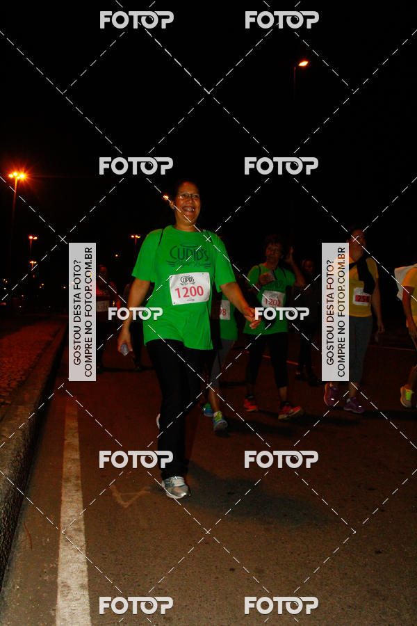 Achetez vos photos de l'vnementCupid's Night Run sur Fotop