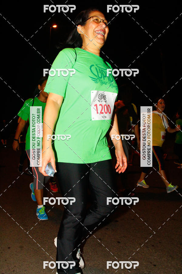 Achetez vos photos de l'vnementCupid's Night Run sur Fotop