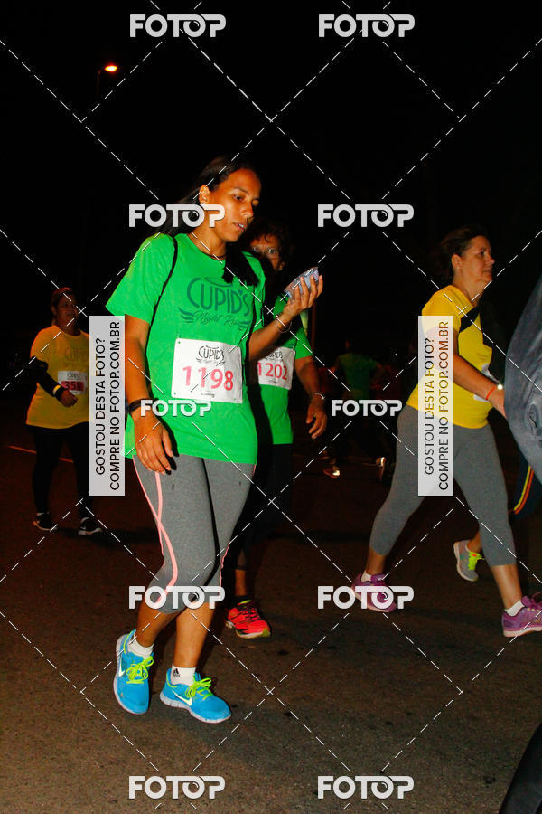Achetez vos photos de l'vnementCupid's Night Run sur Fotop