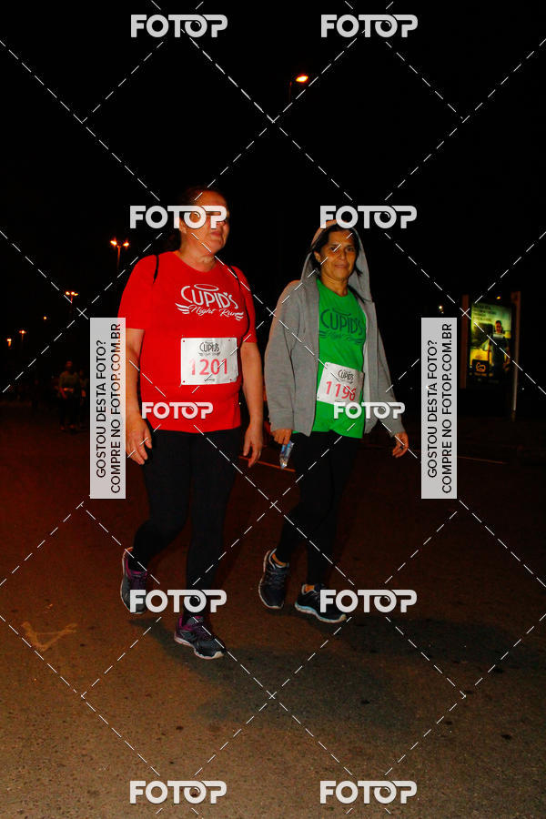 Achetez vos photos de l'vnementCupid's Night Run sur Fotop