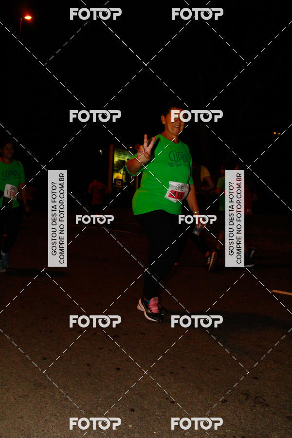 Achetez vos photos de l'vnementCupid's Night Run sur Fotop