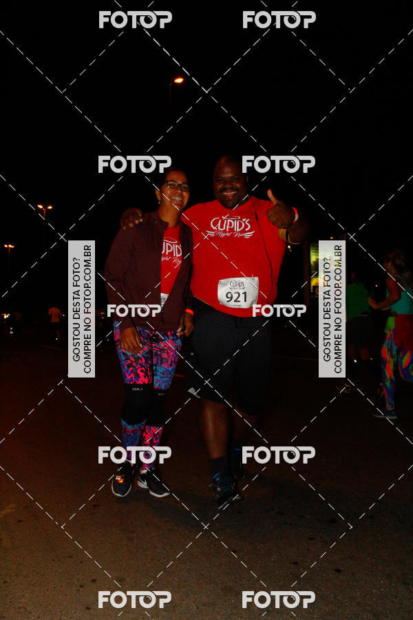 Achetez vos photos de l'vnementCupid's Night Run sur Fotop