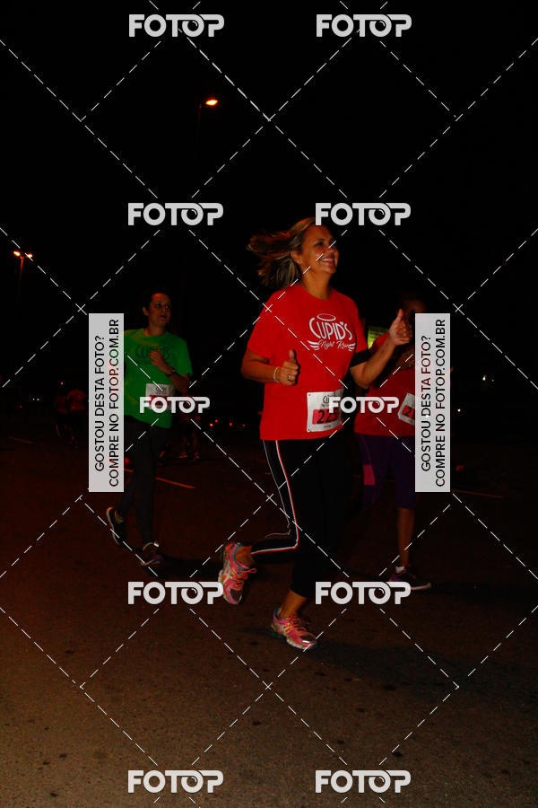 Achetez vos photos de l'vnementCupid's Night Run sur Fotop