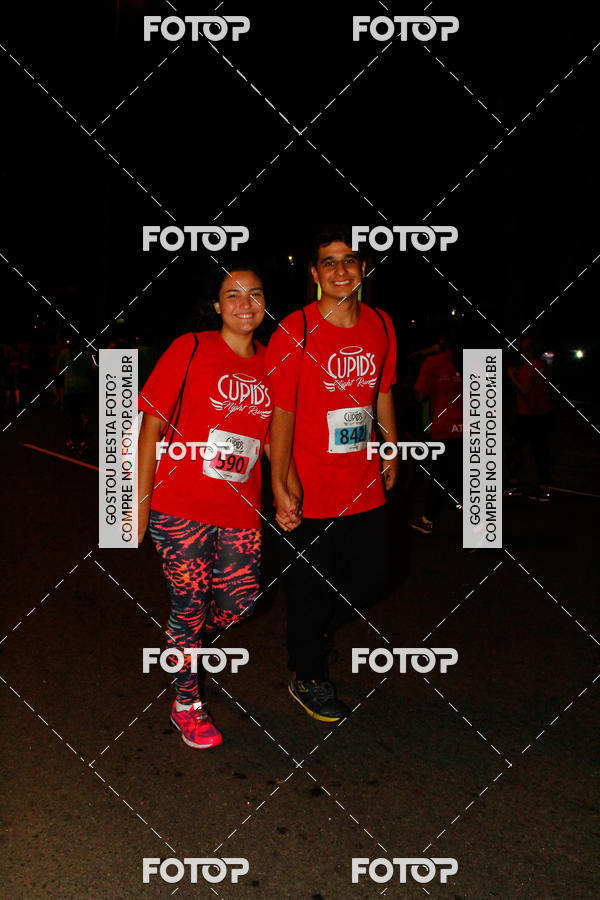 Achetez vos photos de l'vnementCupid's Night Run sur Fotop