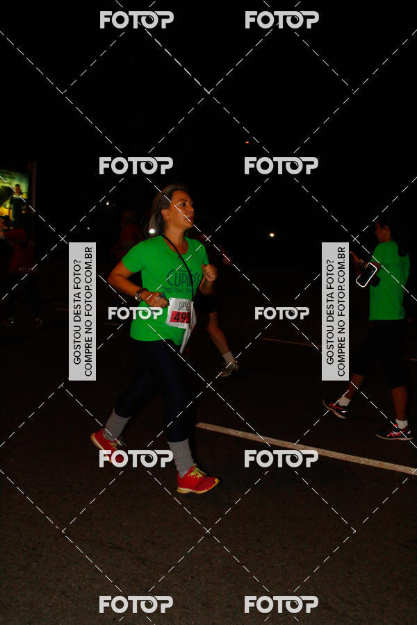 Achetez vos photos de l'vnementCupid's Night Run sur Fotop