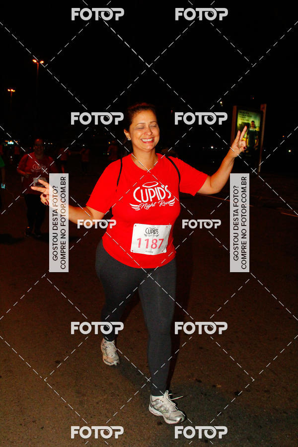 Achetez vos photos de l'vnementCupid's Night Run sur Fotop
