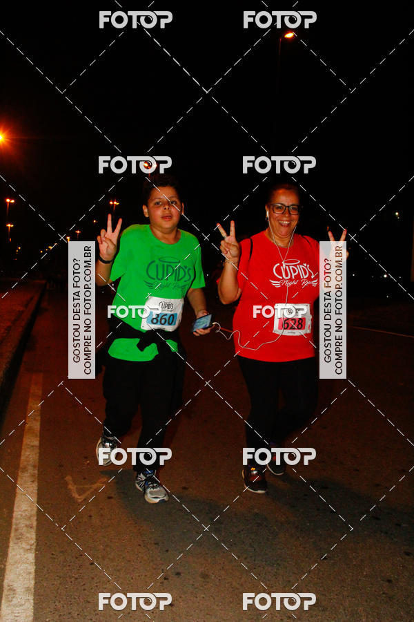 Achetez vos photos de l'vnementCupid's Night Run sur Fotop