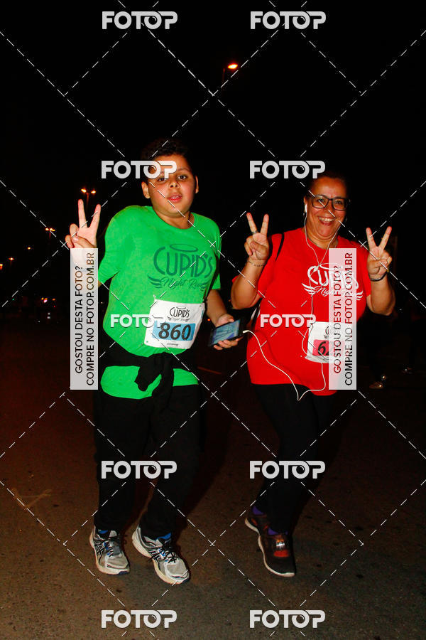 Achetez vos photos de l'vnementCupid's Night Run sur Fotop