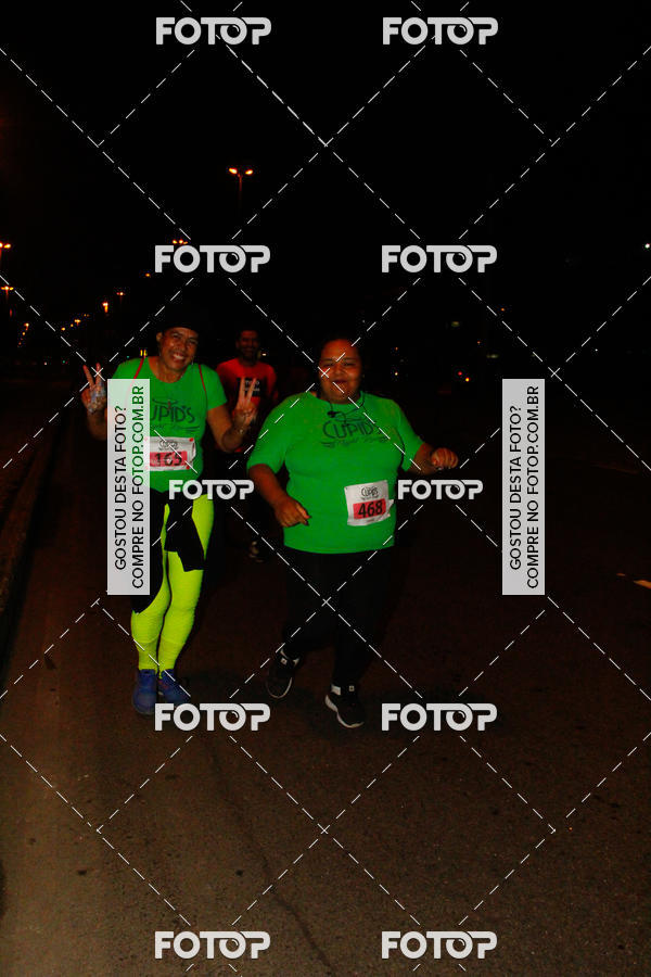 Achetez vos photos de l'vnementCupid's Night Run sur Fotop