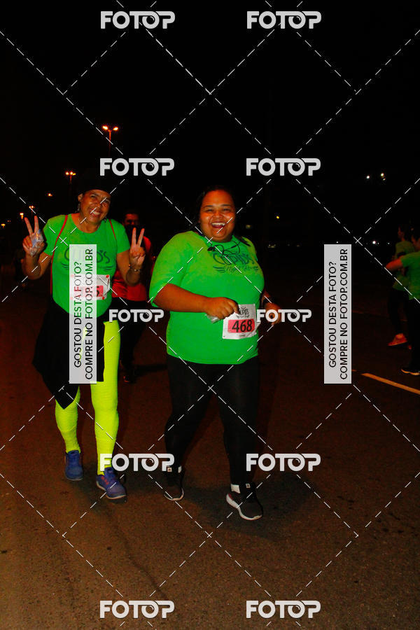 Achetez vos photos de l'vnementCupid's Night Run sur Fotop