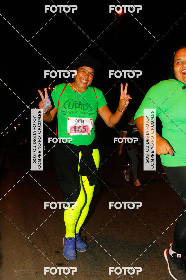 Achetez vos photos de l'vnementCupid's Night Run sur Fotop