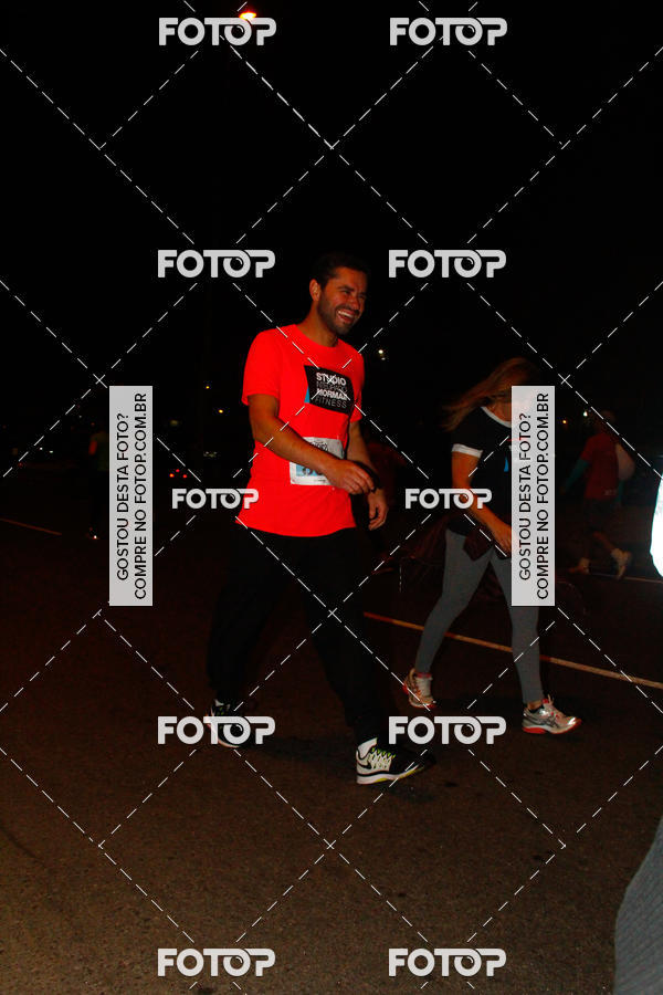Achetez vos photos de l'vnementCupid's Night Run sur Fotop