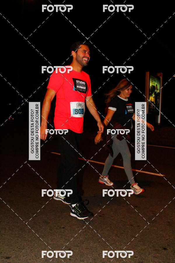 Achetez vos photos de l'vnementCupid's Night Run sur Fotop